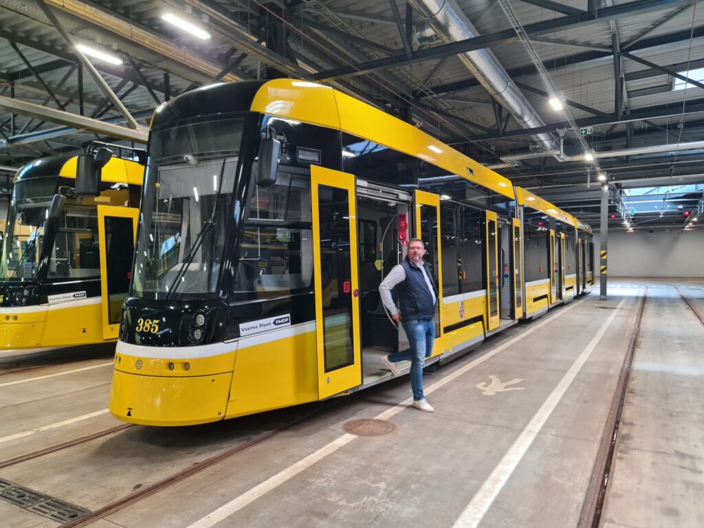 20240529 163621 | Технологије за зграде