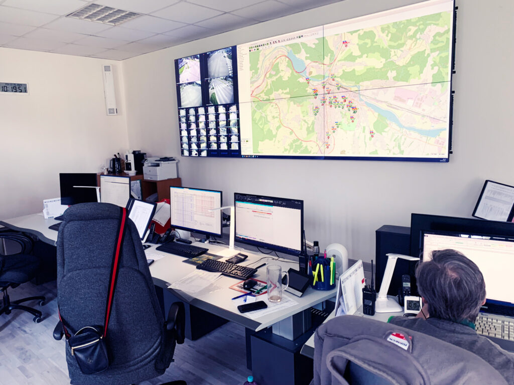 7984cf56f0554cac5d71b0a19a22e91c | Транспортне технологије