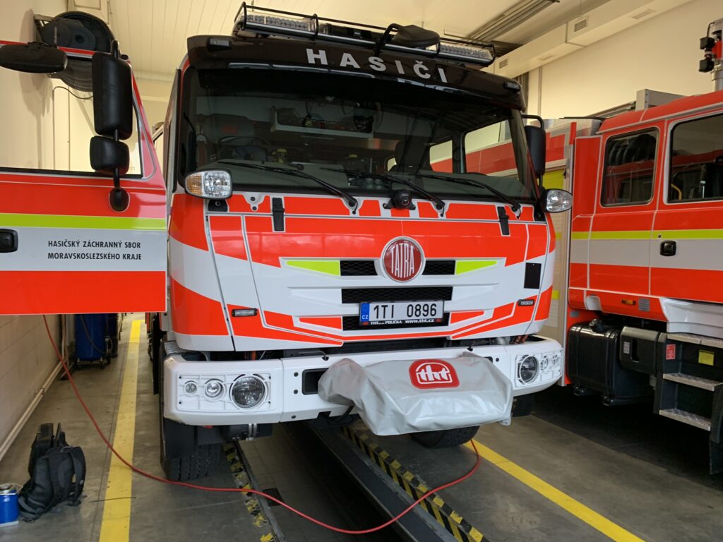 IMG 3043 | Технологије за зграде