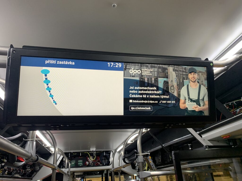 IMG 3098 | Технологије за зграде