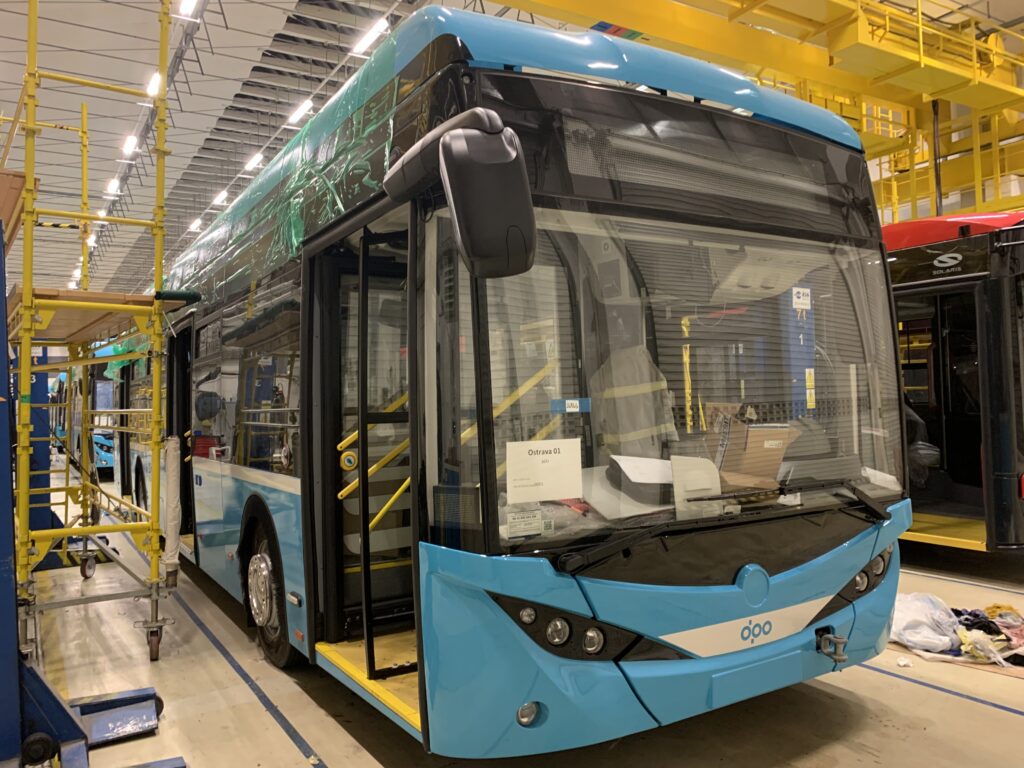 IMG 3101 | Технологије за зграде