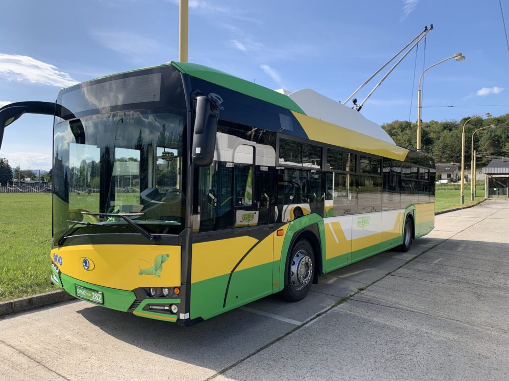 IMG 4489 | Технологије за зграде