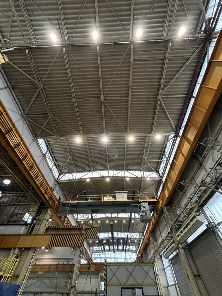 a0eeb6e365f72f244dc816a380107ef9 | Технологије за зграде