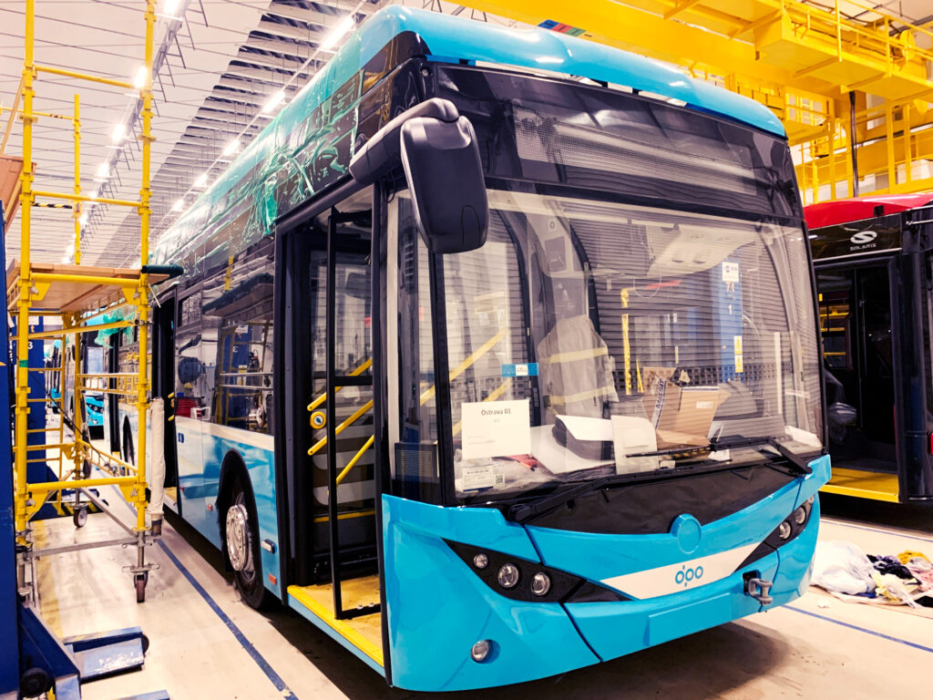 e59bf62d655f868b7606fd6882f57b57 | О нама