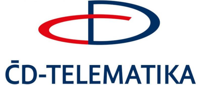 1748196278938 1 | Почетна страна