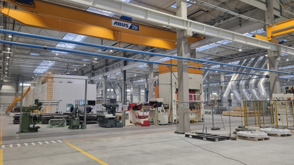 20240116 153631 | Почетна страна