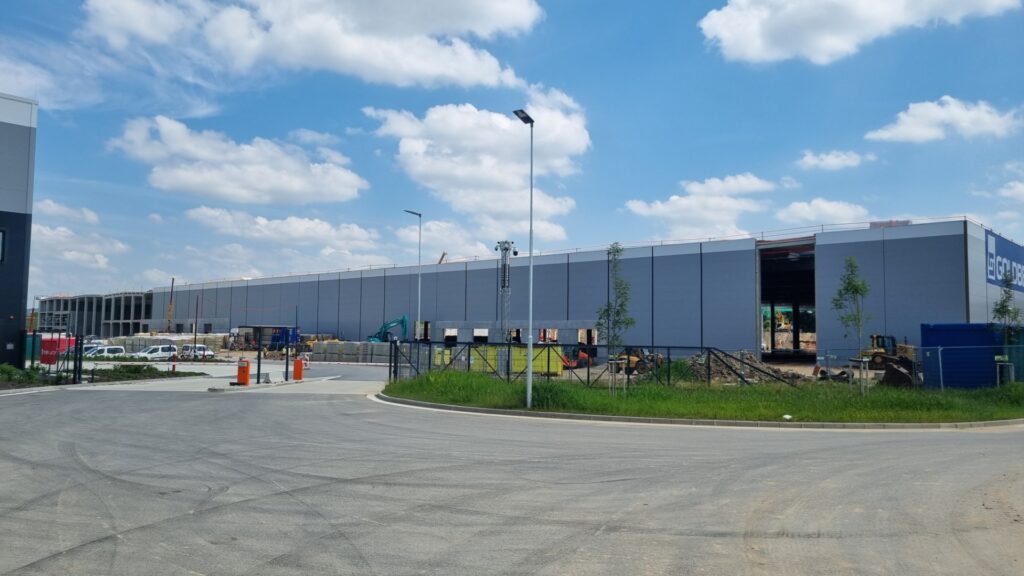 20240709 140019 | Почетна страна