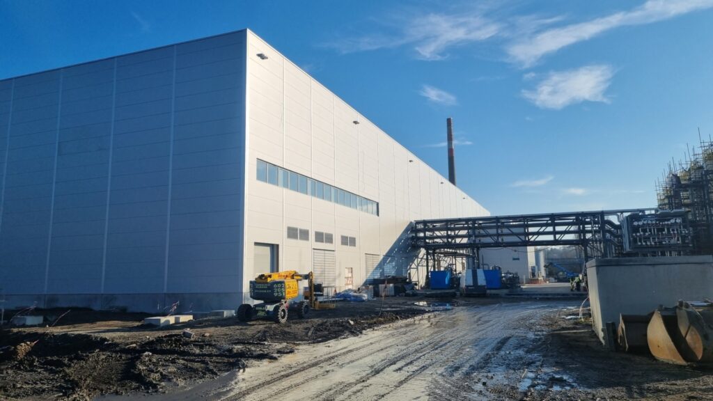 20241202 123957 Copy | Високотехнолошки кампус – Green Energy Origin