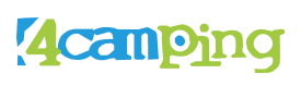 4 camping | Почетна страна