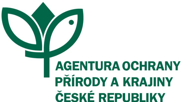 AOPK | Почетна страна