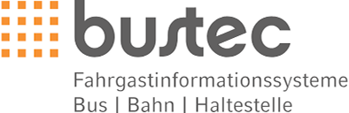Bustec | Почетна страна
