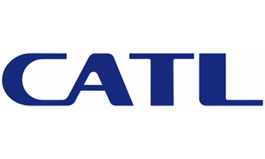 CATL | Почетна страна