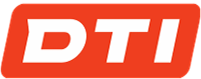 DTI | Почетна страна