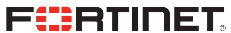 Fortinet | Почетна страна