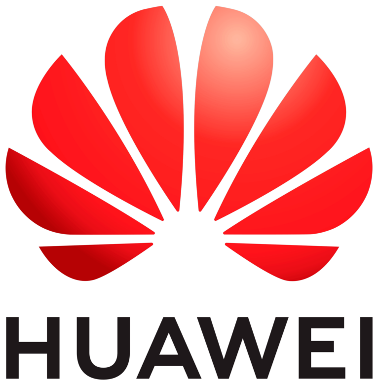 Huawei | Почетна страна