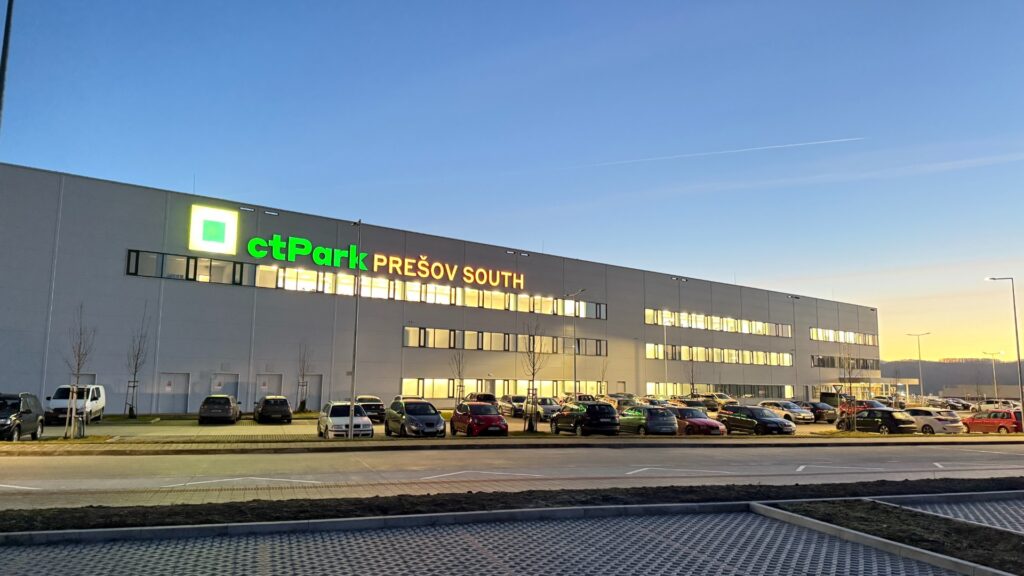 IMG 0254 | Почетна страна