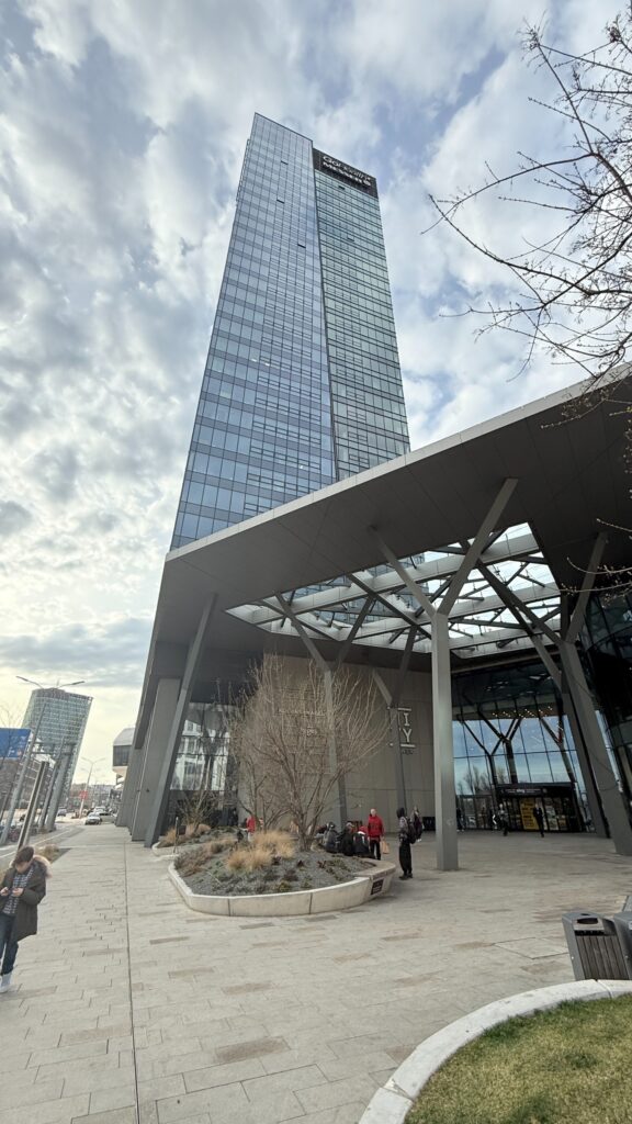 IMG 0564 | Почетна страна