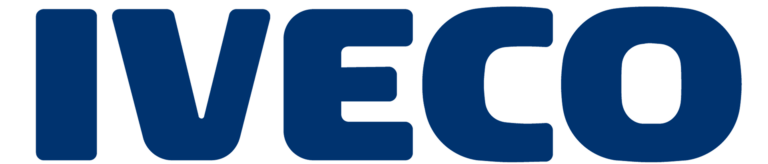 IVECO | Почетна страна