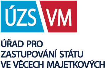 Logo UZSVM | Почетна страна