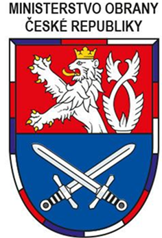 MO | Почетна страна