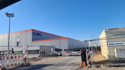 Obrazek2 | Почетна страна