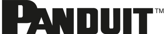 Panduit | Почетна страна