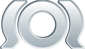 SOR | Почетна страна