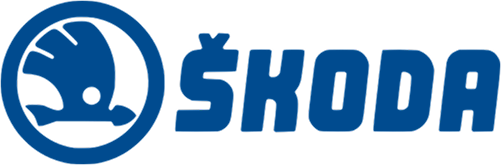 Skoda | Почетна страна