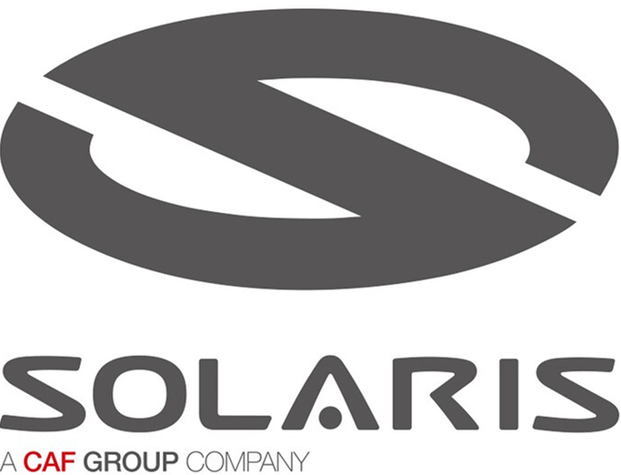 Solaris | Почетна страна