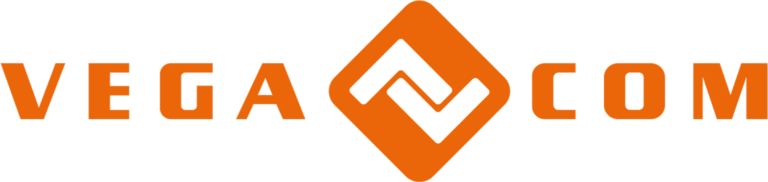 Vegacom | Почетна страна