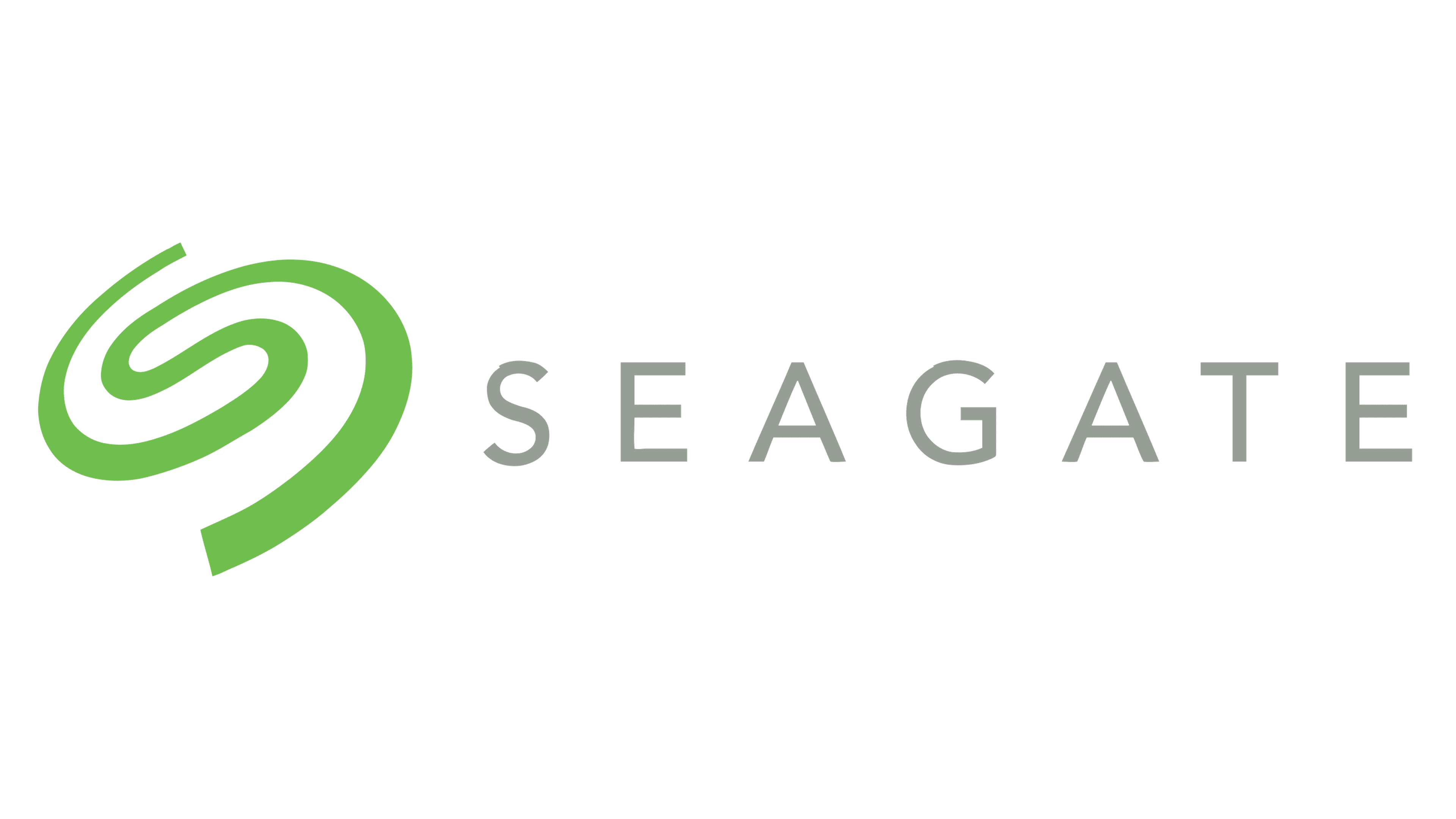 Seagate logo | Почетна страна